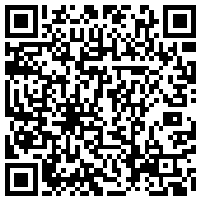 QR Code for bitcoin:bitcoin:bitcoin:bitcoin:bitcoin:bitcoin:bitcoin:bitcoin:bitcoin:LP7PAbTYbVdSyZfUwdpfdvZhdh7CyTARwa
