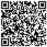 QR Code for bitcoin:bitcoin:bitcoin:bitcoin:bitcoin:bitcoin:bitcoin:bitcoin:bitcoin:LP7QYVCjdhqjdjZd9dhECYuEVfVYstv2jq