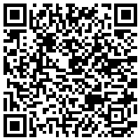 QR Code for bitcoin:bitcoin:bitcoin:bitcoin:bitcoin:bitcoin:bitcoin:bitcoin:bitcoin:LP7eMvRpdakdtfTkUX3qYSzCSY64S9Cwu8