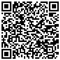 QR Code for bitcoin:bitcoin:bitcoin:bitcoin:bitcoin:bitcoin:bitcoin:bitcoin:bitcoin:LP7qSeCjc3EmMFNqLthdMhn3fUB8wt3f4e