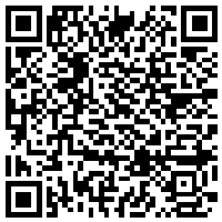 QR Code for bitcoin:bitcoin:bitcoin:bitcoin:bitcoin:bitcoin:bitcoin:bitcoin:bitcoin:LP7yb4Y3C4U66rbndfvTLPRERvaYJ1tdvp