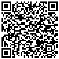 QR Code for bitcoin:bitcoin:bitcoin:bitcoin:bitcoin:bitcoin:bitcoin:bitcoin:bitcoin:LP7yv1FGNEfcFkDh8gNeExkwEXPN1BtcKw
