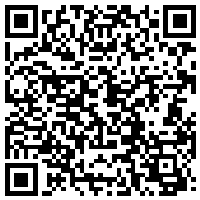 QR Code for bitcoin:bitcoin:bitcoin:bitcoin:bitcoin:bitcoin:bitcoin:bitcoin:bitcoin:LP83CVsX4YoEDExZZVsN87q9mwiSNpWZ8A