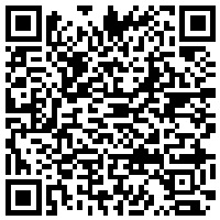 QR Code for bitcoin:bitcoin:bitcoin:bitcoin:bitcoin:bitcoin:bitcoin:bitcoin:bitcoin:LP8ToS2eFKAxenyGWwiSEyiaR5XSWDJUSs