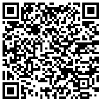 QR Code for bitcoin:bitcoin:bitcoin:bitcoin:bitcoin:bitcoin:bitcoin:bitcoin:bitcoin:LP9UNYvbx8pJtWKf4mHHPcgQkNsinFXXdM