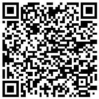 QR Code for bitcoin:bitcoin:bitcoin:bitcoin:bitcoin:bitcoin:bitcoin:bitcoin:bitcoin:LP9jTpo2DaLR8kvzLQ4Q3hfa9fbVPsJ6sD