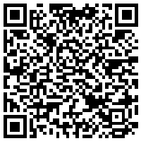 QR Code for bitcoin:bitcoin:bitcoin:bitcoin:bitcoin:bitcoin:bitcoin:bitcoin:bitcoin:LP9vFogMwHWGJLRddHZmLox15FyNFT9n2a