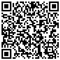 QR Code for bitcoin:bitcoin:bitcoin:bitcoin:bitcoin:bitcoin:bitcoin:bitcoin:bitcoin:LP9x9VM4mDNmAd9AnCE3CuvE2G767fTD2y