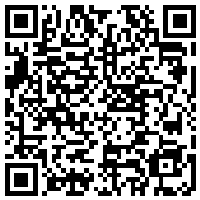 QR Code for bitcoin:bitcoin:bitcoin:bitcoin:bitcoin:bitcoin:bitcoin:bitcoin:bitcoin:LP9xDovKSjnU8Gtr7ebcsCWNeFwt9HZPNj
