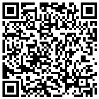 QR Code for bitcoin:bitcoin:bitcoin:bitcoin:bitcoin:bitcoin:bitcoin:bitcoin:bitcoin:LPA22NevAA6KozEXWefVfYjxPwRNUWUB4b