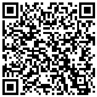 QR Code for bitcoin:bitcoin:bitcoin:bitcoin:bitcoin:bitcoin:bitcoin:bitcoin:bitcoin:LPADDuiWLNWUq5okQKyhVQR7hq2EgiPuo5
