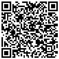 QR Code for bitcoin:bitcoin:bitcoin:bitcoin:bitcoin:bitcoin:bitcoin:bitcoin:bitcoin:LPAMKGbtnBe4vvVTNgj9DyptEZMwZ9vxF7