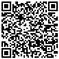 QR Code for bitcoin:bitcoin:bitcoin:bitcoin:bitcoin:bitcoin:bitcoin:bitcoin:bitcoin:LPAPJewnkXXXCs9PRwJTDMHdkhZhZWTbLR