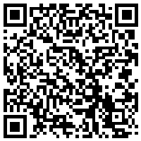 QR Code for bitcoin:bitcoin:bitcoin:bitcoin:bitcoin:bitcoin:bitcoin:bitcoin:bitcoin:LPAeVNmXP5XYArnsp3ffYSuNMoHTrear3r
