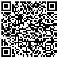 QR Code for bitcoin:bitcoin:bitcoin:bitcoin:bitcoin:bitcoin:bitcoin:bitcoin:bitcoin:LPAsKsXvwiWhCft9C2xWMowzT4Vaeehkth