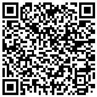 QR Code for bitcoin:bitcoin:bitcoin:bitcoin:bitcoin:bitcoin:bitcoin:bitcoin:bitcoin:LPBR8hcFhcuKheuMu6oz5u2QjZtToVArPy