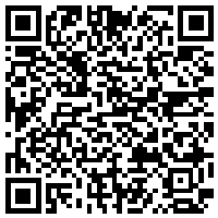 QR Code for bitcoin:bitcoin:bitcoin:bitcoin:bitcoin:bitcoin:bitcoin:bitcoin:bitcoin:LPBqUdCe8dZrhKBPMnusJyGgtWMFQQ3b8J