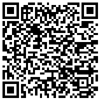 QR Code for bitcoin:bitcoin:bitcoin:bitcoin:bitcoin:bitcoin:bitcoin:bitcoin:bitcoin:LPBtZ3GDty7ninipLirDq4mWpcL2eHaVhZ