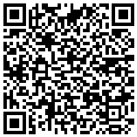 QR Code for bitcoin:bitcoin:bitcoin:bitcoin:bitcoin:bitcoin:bitcoin:bitcoin:bitcoin:LPC1p2GsnJRiRLGUGv2ixoZDevqPMKtoLk