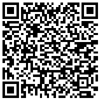 QR Code for bitcoin:bitcoin:bitcoin:bitcoin:bitcoin:bitcoin:bitcoin:bitcoin:bitcoin:LPCCi3jrDdQuA2Dwj52f29QA112GdDbJvn