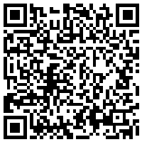 QR Code for bitcoin:bitcoin:bitcoin:bitcoin:bitcoin:bitcoin:bitcoin:bitcoin:bitcoin:LPCHXGETmifDZ9NUkoR7WZgs9zzTT6R8Ne