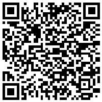 QR Code for bitcoin:bitcoin:bitcoin:bitcoin:bitcoin:bitcoin:bitcoin:bitcoin:bitcoin:LPCHwpCNVaYHn84Xw1kZsojsx7gsSW2qDk