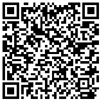 QR Code for bitcoin:bitcoin:bitcoin:bitcoin:bitcoin:bitcoin:bitcoin:bitcoin:bitcoin:LPCLQ9uCJFSWAJK6QDCHeXKBJ3Yo1oDMQB