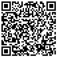 QR Code for bitcoin:bitcoin:bitcoin:bitcoin:bitcoin:bitcoin:bitcoin:bitcoin:bitcoin:LPCQM3bMMLb7HaRp3YhAFHcx5zri8XLLRD