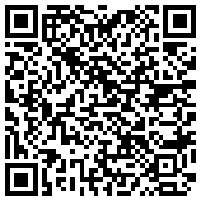 QR Code for bitcoin:bitcoin:bitcoin:bitcoin:bitcoin:bitcoin:bitcoin:bitcoin:bitcoin:LPCj2R7rKyR2GU2M6dF6wgGThL2tqLGcLD