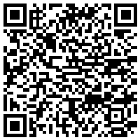 QR Code for bitcoin:bitcoin:bitcoin:bitcoin:bitcoin:bitcoin:bitcoin:bitcoin:bitcoin:LPCwkywbU6NPTY6wWSEwVMviBtdG5eiLDd