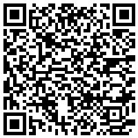 QR Code for bitcoin:bitcoin:bitcoin:bitcoin:bitcoin:bitcoin:bitcoin:bitcoin:bitcoin:LPDJciERNim8cqHbTWfFDS1C2kVLfePbg4