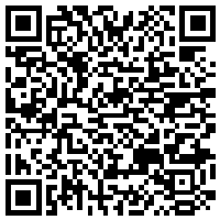 QR Code for bitcoin:bitcoin:bitcoin:bitcoin:bitcoin:bitcoin:bitcoin:bitcoin:bitcoin:LPDsjd2qGZFFM89VvsK1StTa9XH42LPcXh