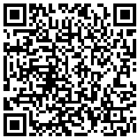 QR Code for bitcoin:bitcoin:bitcoin:bitcoin:bitcoin:bitcoin:bitcoin:bitcoin:bitcoin:LPDu7Fpktt7zDydEEPU96DgYyFoGEVMfSy