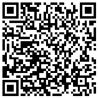 QR Code for bitcoin:bitcoin:bitcoin:bitcoin:bitcoin:bitcoin:bitcoin:bitcoin:bitcoin:LPDz8m5Ntzk4FJSbmfswZFbcYNqH5qXmGj