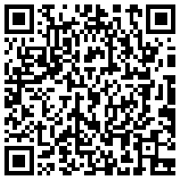 QR Code for bitcoin:bitcoin:bitcoin:bitcoin:bitcoin:bitcoin:bitcoin:bitcoin:bitcoin:LPEAo4r2eSHTdoEYteTuAwxTxm6HXQeH9G