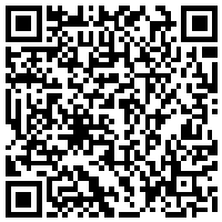 QR Code for bitcoin:bitcoin:bitcoin:bitcoin:bitcoin:bitcoin:bitcoin:bitcoin:bitcoin:LPEHUbLYTTaj2iJDA2aLChTuvZoswJe86L