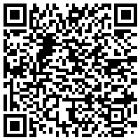 QR Code for bitcoin:bitcoin:bitcoin:bitcoin:bitcoin:bitcoin:bitcoin:bitcoin:bitcoin:LPEXT7ePUaDLSYvbCFsrmkBCg2e7AHmeq5
