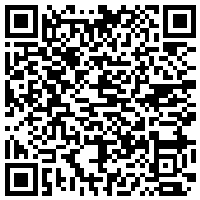 QR Code for bitcoin:bitcoin:bitcoin:bitcoin:bitcoin:bitcoin:bitcoin:bitcoin:bitcoin:LPEuyWmEEbqvVEeQFt7innRdCbECrutQee
