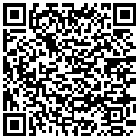 QR Code for bitcoin:bitcoin:bitcoin:bitcoin:bitcoin:bitcoin:bitcoin:bitcoin:bitcoin:LPFCtfzuQMxmrBJaqetMikwhy2AnPM8dmV