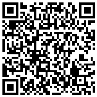 QR Code for bitcoin:bitcoin:bitcoin:bitcoin:bitcoin:bitcoin:bitcoin:bitcoin:bitcoin:LPFDM7AeRo1K5HPawUmKZT2JCp2ovdMU9i
