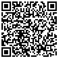 QR Code for bitcoin:bitcoin:bitcoin:bitcoin:bitcoin:bitcoin:bitcoin:bitcoin:bitcoin:LPFHEVQn1fenWaMEqxHunTZGgXSjFeC48d