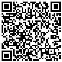 QR Code for bitcoin:bitcoin:bitcoin:bitcoin:bitcoin:bitcoin:bitcoin:bitcoin:bitcoin:LPFRa5GeQDECsNgY2GRqSHevvz7o1S2QAr