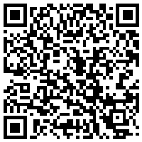 QR Code for bitcoin:bitcoin:bitcoin:bitcoin:bitcoin:bitcoin:bitcoin:bitcoin:bitcoin:LPFe9YWHsQ1MfWpu2qRu37SACLAkK2fSvM