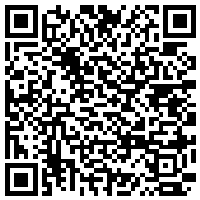 QR Code for bitcoin:bitcoin:bitcoin:bitcoin:bitcoin:bitcoin:bitcoin:bitcoin:bitcoin:LPFecK2mnVYuY2FgVLQkpXWXvi5JiteJRs