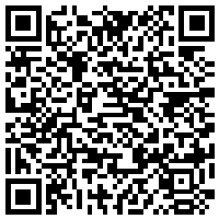 QR Code for bitcoin:bitcoin:bitcoin:bitcoin:bitcoin:bitcoin:bitcoin:bitcoin:bitcoin:LPH6K4zoFZ6a7oK4rdPyhsNwMVMw64nSMD
