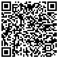 QR Code for bitcoin:bitcoin:bitcoin:bitcoin:bitcoin:bitcoin:bitcoin:bitcoin:bitcoin:LPHGnEqxdhbFshCFuy4FCVTSTj2V9cvSdP