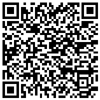 QR Code for bitcoin:bitcoin:bitcoin:bitcoin:bitcoin:bitcoin:bitcoin:bitcoin:bitcoin:LPHeCHtvC1mnhBeezjYbTKmssChtTmFirY