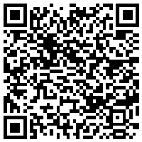 QR Code for bitcoin:bitcoin:bitcoin:bitcoin:bitcoin:bitcoin:bitcoin:bitcoin:bitcoin:LPJ6TRoJ6kDd9C69GLWepteVCLgfjpogQy