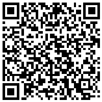 QR Code for bitcoin:bitcoin:bitcoin:bitcoin:bitcoin:bitcoin:bitcoin:bitcoin:bitcoin:LPJ7spstkaXNe3aZYtXPJ4tmEbE2tDURZm