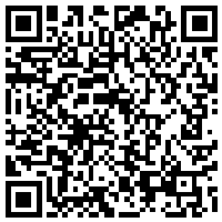 QR Code for bitcoin:bitcoin:bitcoin:bitcoin:bitcoin:bitcoin:bitcoin:bitcoin:bitcoin:LPJBckmAL7h6txcQWkRpgAScbDC96KVCaf